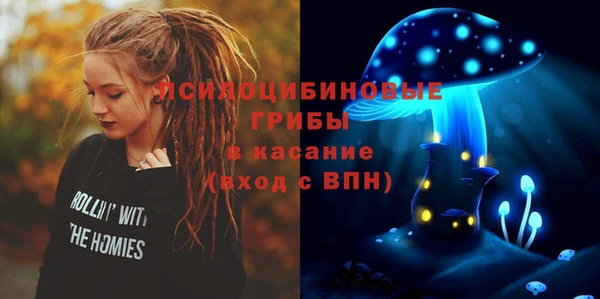 дмт Балабаново