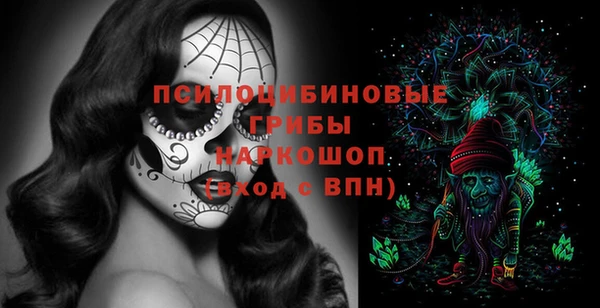 дмт Балабаново